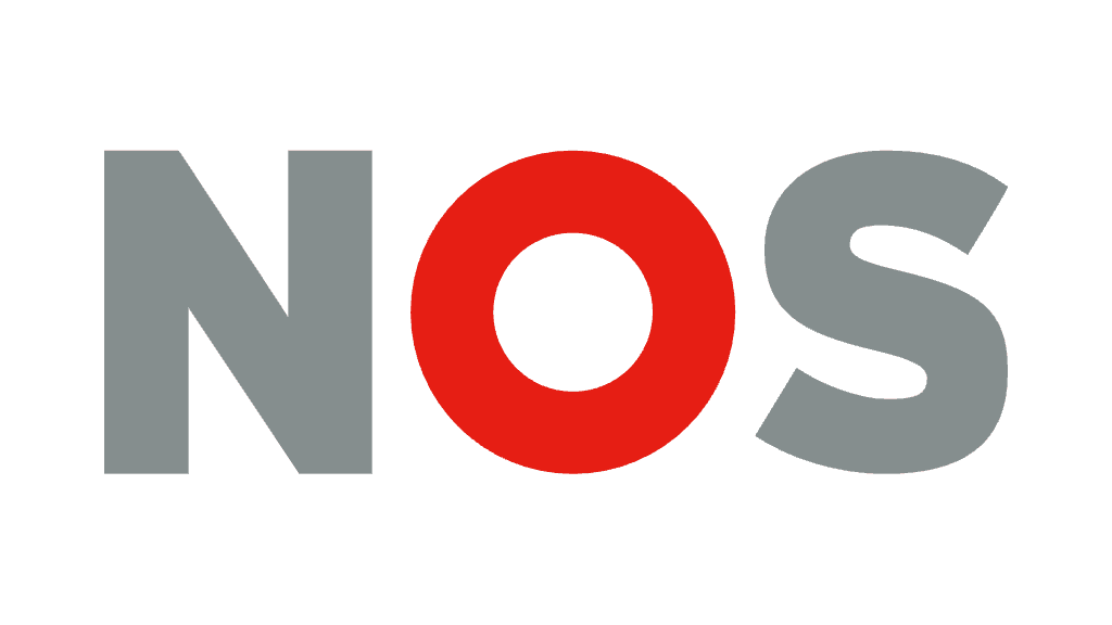NOS